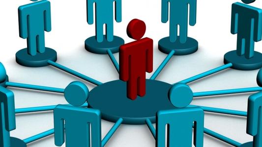 宁波分析企业网络广告可以进行的几种表现形式