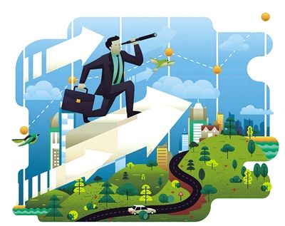 宁波微信小程序开发公司分析运营商城小程序需要注意的内容